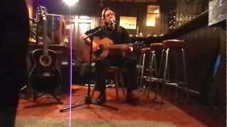 Good morning little school girl