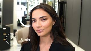 Cotril Purity mikro-peeling proti všem typům lupů 150 ml