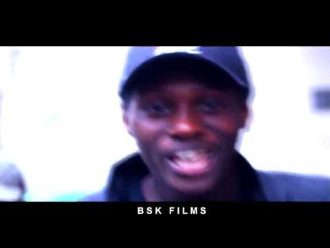 Freestyle Koocé & Sk Skors (prod by Basko prod)