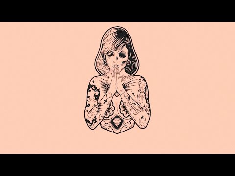 Free Drake x Russ Type Beat - "Eastern" // Yondo