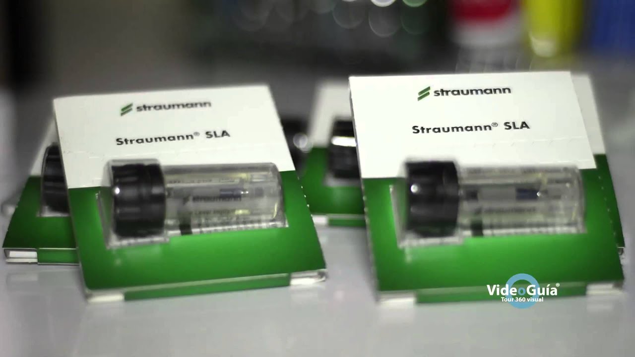 Ricardo Perez Vega-0