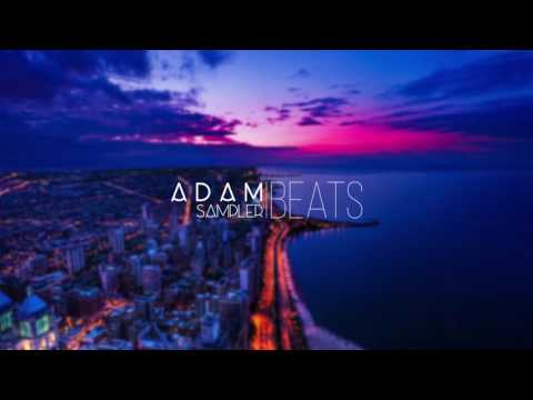 Trap Instrumental | Beat #8 Adam Sampler Beats