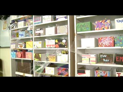 Update: ASU student suicide