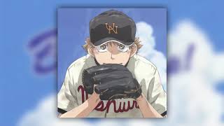 Download lagu Big Windup! OST - 06 Start of Summer 夏が始まる [HQ] mp3