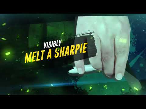 Saturn Magic - Digits of Deception with Alan Rorrison - DVD