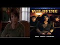 Nana Visitor In Wildfire Season 2 Part 2