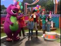 Scenes From The Exercise Circus DVD Quality
