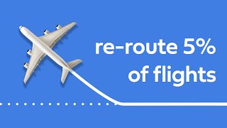 Download lagu The obvious thing (almost) no one is doing mp3