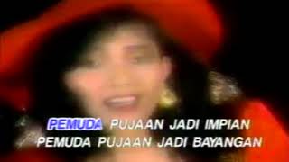 Download lagu New Pemuda Idaman / Nungky R mp3