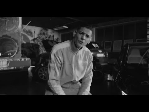 (FREE) O.G. x Haze x Lacazette x AchtVier - Type Beat Instrumental