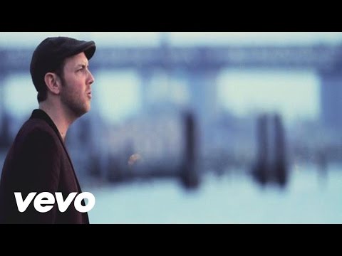 Matt Simons - Emotionally Involved