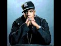 Jay-Z - A Milli 