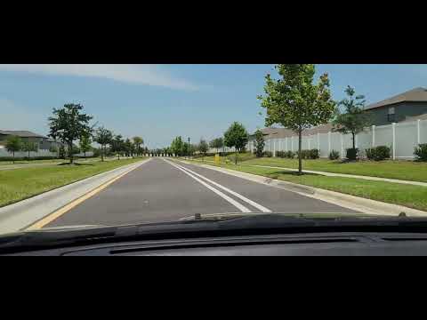 1993 Nissan 300ZX (CC-1724397) for sale in Tampa, Florida