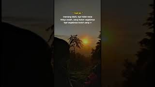 Download lagu STORY WA 2022#kerja memang lelah. mp3