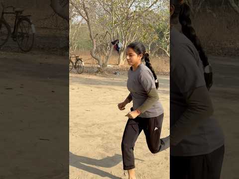 12 feet long jump 😡 #shots #motivation #trendingvideo #longjump #army