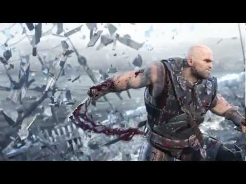 Top PC Games of 2012 Part 2