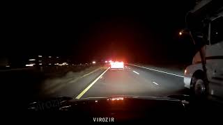 John Digweed – Transitions 848 with Nick Warren [01 12 2020]