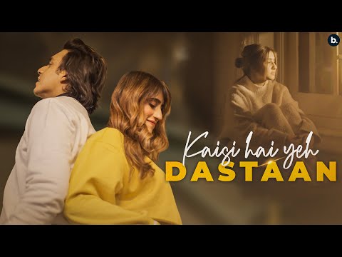 Sreyasi Ray Tanzeel Khan X Akasa Music video