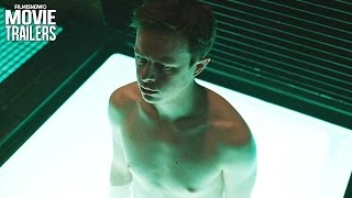 A Cure for Wellness | This New Year take the cure