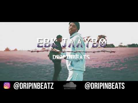 (HARD) EBK Jaaybo x EBK Hotboiiz x EBK Juvie Ju Type Beat