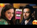 Dastaan E Laila Majnu Begins Tripti Dimri Avinash Tiwary Prime Video India Bollywood