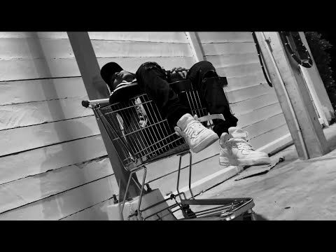 SONABOY - ไม่มีใครเหมือนเธอ (Music video)