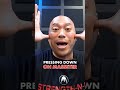 Got Jaw Pain TMJ This Simple Technique Will Relieve That Pain ️