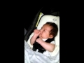 Gerber Baby Crying