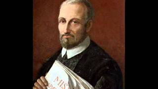 G.P.da Palestrina - Missa Ecce Sacerdos magnus - Kyrie