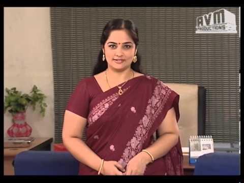 Vairanenjam Tamil TV Serial - Coming Soon