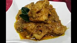 Download lagu HETTY KOES ENDANG Ambo Urang Awak Juo Junovision mp3 Download lagu HETTY KOES ENDANG Ambo Urang Awak Juo Junovision mp3