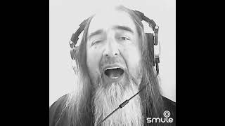 Same Old Story (Garth Brooks) by Valdemar