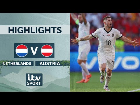 YouTube thumbnail for video