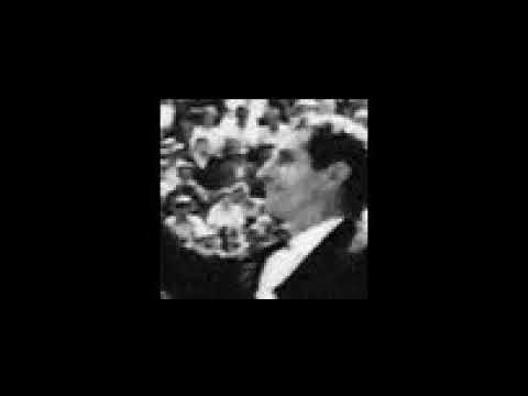 Spanish rejoneador Ángel Peralta Pineda Died at 92