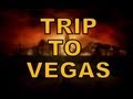 TRIP TO VEGAS Fallout New Vegas Song By ...