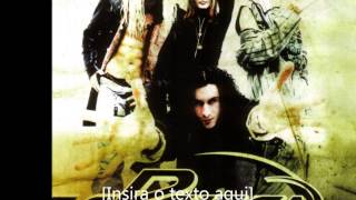 Poison - &quot;Set You Free&quot; (Outtake From Crack A Smile)