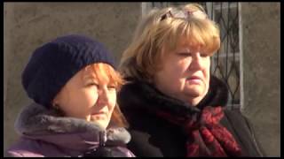 Станция переливания крови под угрозой закрытия