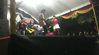 Download lagu Penyanyi gagal fokus mp3