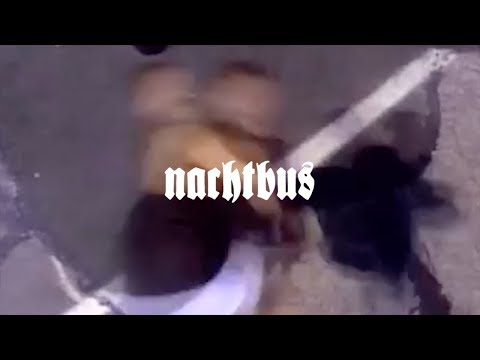 Video thumbnail for Nachtbus
