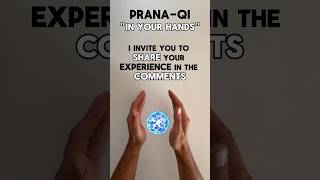 Download lagu How to Activate Prana - Qi (Chi) | In Your Hands | Vital Energy - Life Force mp3 Download lagu How to Activate Prana - Qi (Chi) | In Your Hands | Vital Energy - Life Force mp3