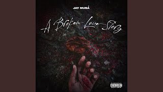 Again Music Video