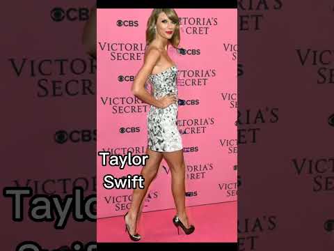 #Taylor #Swift in #High #Heels #shorts #ytshorts #fashion #new #style #viral #UK #USA #Hollywood