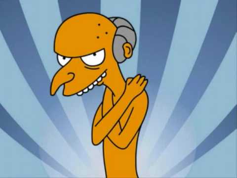 Proper Villains - Release the Hounds