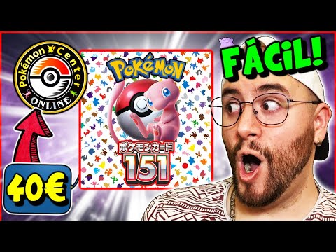 Reservas para la tienda temporal Pokémon Center de Londres ya están disponibles