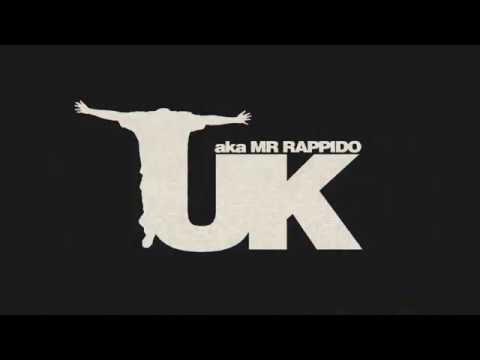 Tuk - Milioner Uczuć