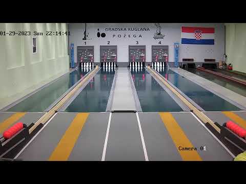 29.01.2023. - 12. kolo 04. HKLI - KK Elektra- KK Zlatni lug