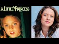 A Little Princess Cast Then Now Age 2021