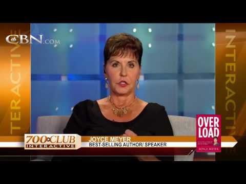 Live Every Day With Peace