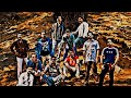 MANJUMMEL BOYS FRIENDSHIP STATUS 4K HD WHATSAPP STATUS Manjummel Boys Movie Priyan S Art