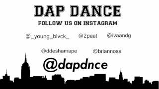 Travis Scott Feat. Young Thug - Pick Up The Phone Remix Cover